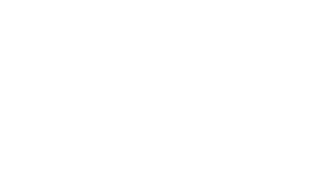 m_large